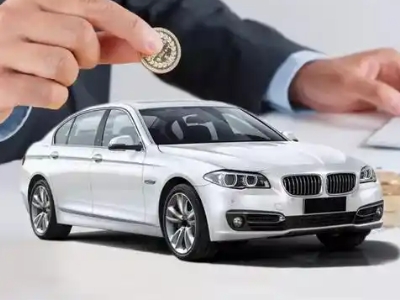 抚顺押车贷款有哪些问题需要了解清楚?