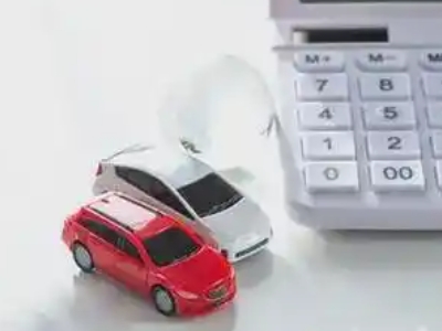 抚顺汽车抵押贷款应该考虑的因素有哪些？